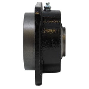 84527700 - Bearing, Ball W/ Housing - Thumbnail 4