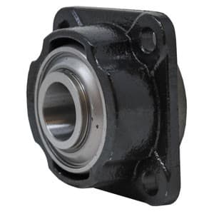 84527700 - Bearing, Ball W/ Housing