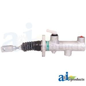 84558759 - Cylinder, Brake Master - Thumbnail 2