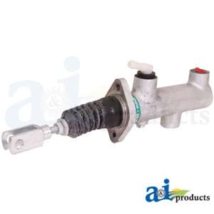 84558759 - Cylinder, Brake Master