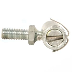 84728C1 - Throttle Cable Joint - Thumbnail 3