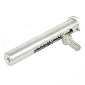 84728C1 - Throttle Cable Joint