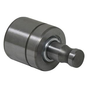 852718 - Bearing and Sleeve