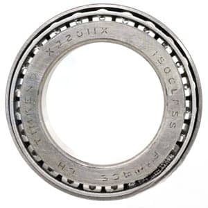 853116 - Unloading Auger Gearbox Bearing Assembly - Thumbnail 3