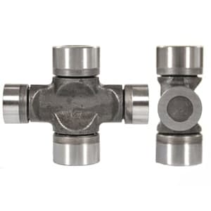 853561 - Cross & Bearing Kit - Thumbnail 2