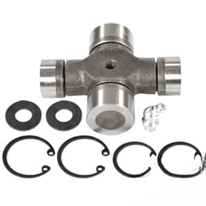 853561 - Cross & Bearing Kit