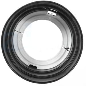 853577 - CV Cone w/ Bearing - Thumbnail 3