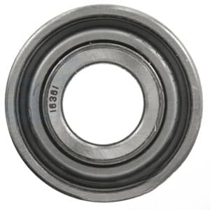 854003 - Bearing; Gauge/Closing Wheel - Thumbnail 3