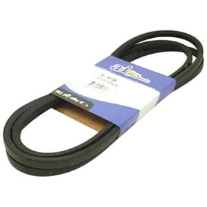 856054 - Belt, Draper & Reel Drive (16' & 20') - Thumbnail 2