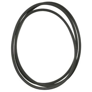 856054 - Belt, Draper & Reel Drive (16' & 20') - Thumbnail 3