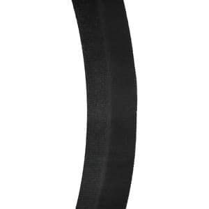 856294 - Belt - Thumbnail 3