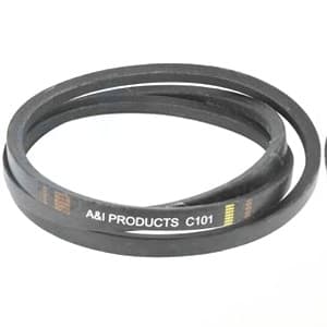 856385 - Belt - Thumbnail 2