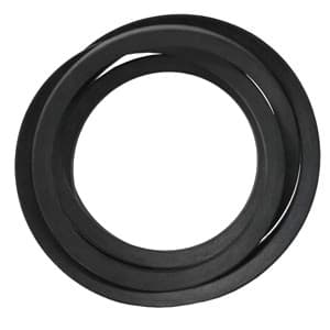 856831 - Belt - Thumbnail 2