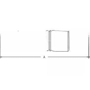 85807975 - Ball Joint