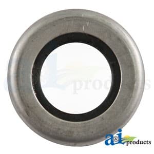 850036M1 - Bearing, Spindle Thrust - Thumbnail 2