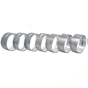 85010 - Main (Std) Bearing Set