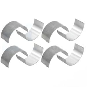 85035 - Connecting Rod (Std) Bearing Set - Thumbnail 2