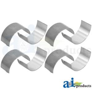 85035 - Bearing Set, Connecting Rod (Std) - Thumbnail 2