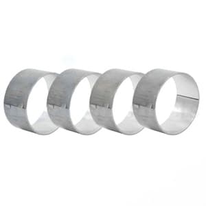 85035 - Connecting Rod (Std) Bearing Set