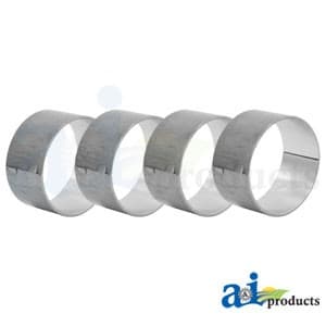 85035 - Bearing Set, Connecting Rod (Std)