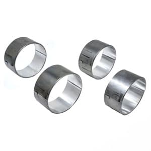 85035A - Connecting Rod (.010") Bearing Set