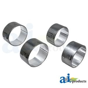 85035A - Bearing Set, Connecting Rod (.010")