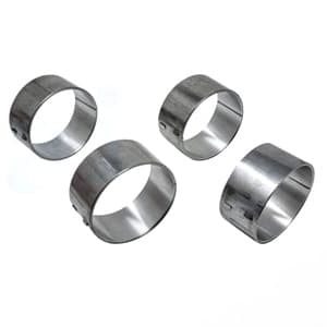 85035B - Connecting Rod (.020") Bearing Set