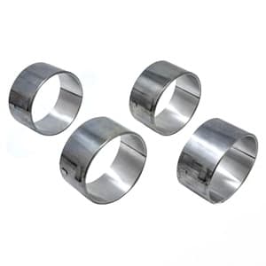 85035C - Connecting Rod (.030") Bearing Set