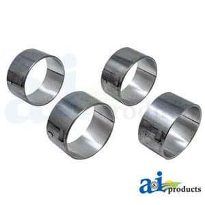 85035C - Bearing Set, Connecting Rod (.030")