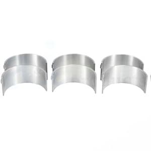 85036 - Connecting Rod (Std) Bearing Set - Thumbnail 2