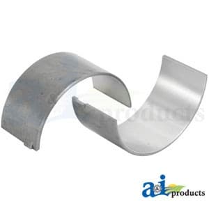 85036 - Bearing Set, Connecting Rod (Std)