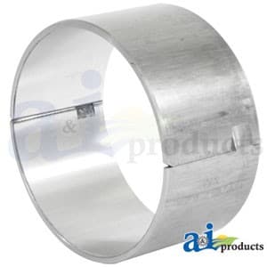 85036B - Bearing Set, Connecting Rod (.020")