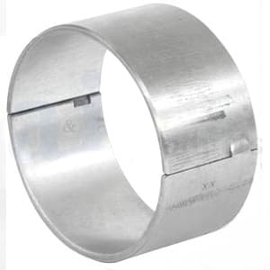 85036C - Connecting Rod (.030") Bearing Set