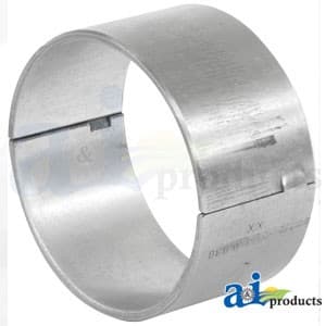 85036C - Bearing Set, Connecting Rod (.030")