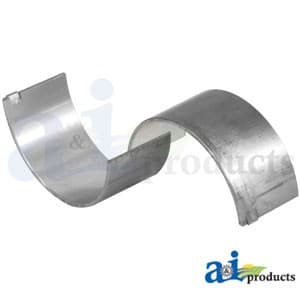85041 - Bearing Set, Connecting Rod (Std) - Thumbnail 2