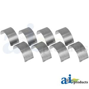 85041 - Bearing Set, Connecting Rod (Std) - Thumbnail 3