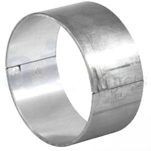 85041 - Connecting Rod (Std) Bearing Set