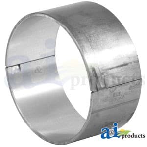 85041 - Bearing Set, Connecting Rod (Std)