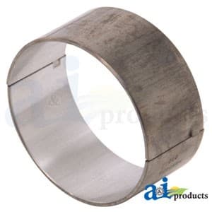 85042A - Bearing Set, Connecting Rod (.010") - Thumbnail 2