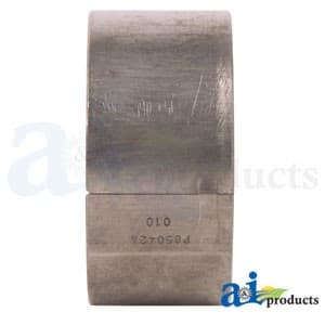 85042A - Bearing Set, Connecting Rod (.010") - Thumbnail 3