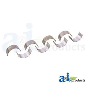 85042A - Bearing Set, Connecting Rod (.010") - Thumbnail 4