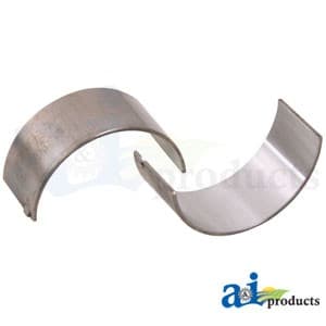 85042A - Bearing Set, Connecting Rod (.010")