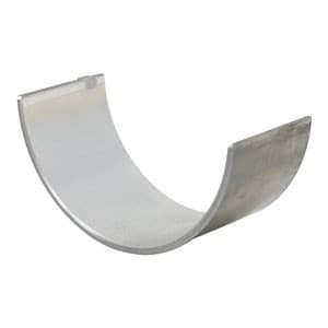 85042B - Bearing Set, Connecting Rod (.020") - Thumbnail 2