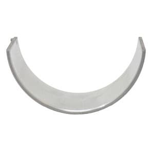85042B - Bearing Set, Connecting Rod (.020") - Thumbnail 4