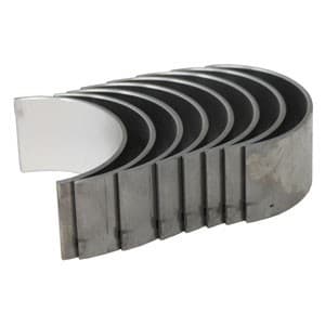 85042B - Bearing Set, Connecting Rod (.020") - Thumbnail 5