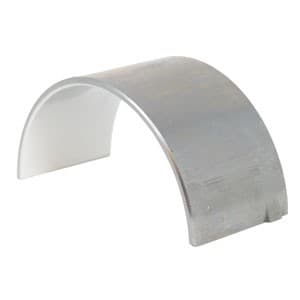 85042B - Bearing Set, Connecting Rod (.020")