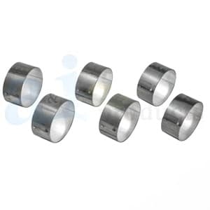 85043A - Connecting Rod (.010") Bearing Set