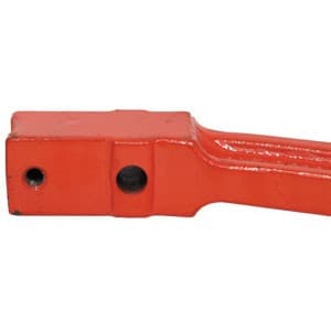 851461 - Needle (Twine) - Thumbnail 2