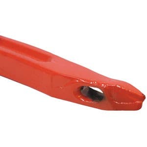 851461 - Needle (Twine) - Thumbnail 3