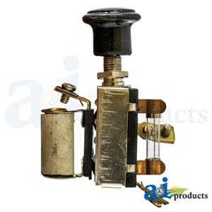 851674M1 - Switch, Light - Thumbnail 2